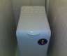 Ganz neue Indesit Waschmachine! 200€!